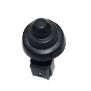 Door Interior Light Switch Sensor For Renault Megane I Scenic I Clio II Dacia (for: Renault)