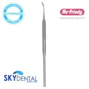 Hu-Friedy 1 Small Rectangular Microsurgical Mirror - MM1