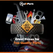 Case 44.02890C Tcm Allison Gen 4 30