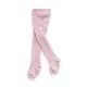 【Purebaby】澳洲有機棉 兒童褲襪 2色(女童 保暖長襪)
