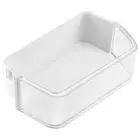 DA97-12650A Door Shelf Basket Bin Door Bin Right Parts Refrigerator Door7885