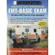 EMT-Basic Exam