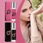 10ml Lure Pheromone Attractant Perfume Men/Women Passion Parfum Fragrance S I0C9