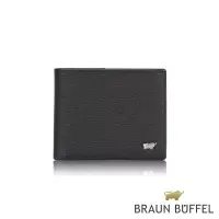 在飛比找博客來優惠-【BRAUN BUFFEL 德國小金牛】台灣總代理 瓦拉頓 