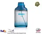 Natura - Kaiak O2 Cologne Deodorant For Men - 100ml