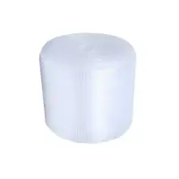 在飛比找momo購物網優惠-【創藝】實用型氣泡布45x9000cm(氣泡布 氣泡紙氣泡捲