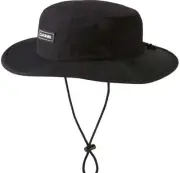 Dakine No Zone Hat - Black - Large/XL