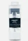 Equate Beauty Facial Microneedle Derma Roller For A More Youthful Radiant Skin