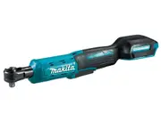 Makita DWR180Z - 18V 1/4" & 3/8" Ratchet Wrench (Tool Only)