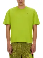 [Ten C] Ten C-Awake Ny X Ten C T-Shirt-Uomo L