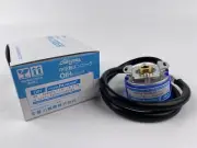 1PC NEW TS5207N500 RESOLVER ENCODER