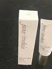 NIB New Jane Iredale Glow Time Pro BB Cream SPF 25 40ml 1.35oz