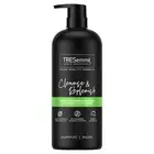 Tresemme Cleanse & Replenish Deep Cleansing Shampoo 940ml