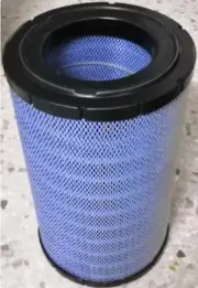 1pc Air compressor air filter 2118349 Air compressor oil filter