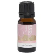 ECO. Modern Essentials Taurus Zodiac Sign Essential Oil Blend