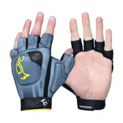 Kookaburra Hydra Hockey Glove Left Hand