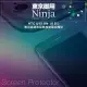 【Ninja 東京御用】HTC U12 life（6吋）專用高透防刮無痕螢幕保護貼