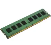 KCP429NS8/8 Kingston DDR4 Modul 8GB DIMM 288-PIN ~D~