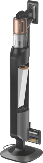 Dreame Z20 Station Cordless Vacuum
