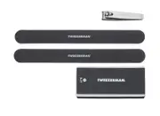 [Tweezerman] Manicure Kit Manicure Kit