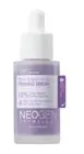 Neogen Real Bakuchiol Firmning Serum 30ml Anti-Aging K-Beauty