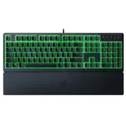 Razer Ornata V3 X Low Profile Gaming Keyboard