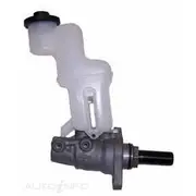 IBS Brake Master Cylinder - JB71110