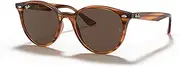 [Ray-Ban] Non Polarised Sunglasses, RB4305