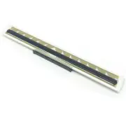New Printhead For TSC 4L 203dpi Thermal Printer