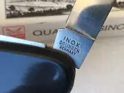 1919 Knife Solingen 90 mm GERMANY