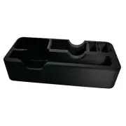 GoPro Hero 11 10 9 Volta HardCase Insert Gopro Organizational Inlay for Hero 11