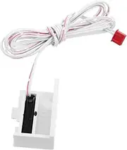 CIYODO Ice Maker Accessories Commercial Ice Full Sensor Switch Replacement Parts for Cube Makers