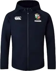 [Canterbury] Men's British and Irish Lions Everest Hoodie