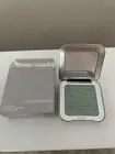 R.E.M. BEAUTY ~ INTERSTELLAR HIGHLIGHTER TOPPER ~ MAMA EARTH ~ 0.28 OZ