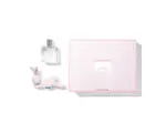 Jacadi Eau De Soin T Petite 100 Rabbit