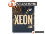 INTEL XEON GOLD 20 CORE PROCESSOR 6138 2.00GHZ 27.5MB 125W CPU BX806736138