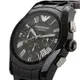 『Marc Jacobs旗艦店』Emporio Armany｜美國代購｜AR1400｜經典時尚腕錶