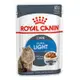 Royal Canin法國皇家 L40W體重控制貓專用濕糧 85g 24包組