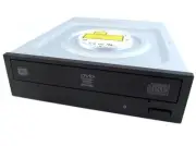 New Genuine Lenovo ThinkServer TS130 SATA DVD Recordable CD-RW 715545