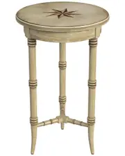 Butler Specialty Company Isla Accent Table