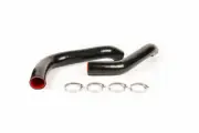 Terratuff PWTTCCSH003 Intercooler Hose Kit (D-Max 2016-on WITH DPF)