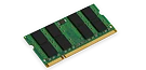 Kingston 1GB DDR2 SODIMM PC2-5300 - NEW ZD8000A