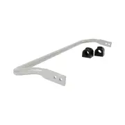 Whiteline Rear Sway bar for FORD FOCUS LS LT LV 2ND USDM ST/XR5 LW LZ