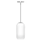 Hanging light pendant BRAND NEW! WAREHOUSE SPECIAL!