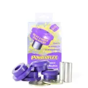 PFF3-120-12 POWERFLEX Front Subframe Front Bush 12mm fit Audi