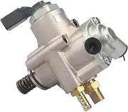 High Pressure Fuel Pump OEM:06F127025K 06F127025L 06F127025M 06F127025H 06F127025B 06F127025D 06F127025J 06F133335A 06F127213B