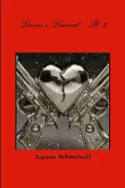 Lesson's Learned... Pt. 2 by Lynn Mitchell (English) Paperback Book