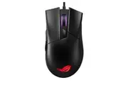 Asus ROG Gladius II Core RGB Gaming Mouse