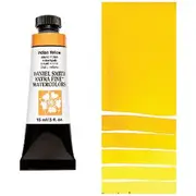 Daniel Smith Watercolour 15 ml Indian Yellow S3