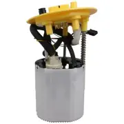 Fuel Pump Assembly 12V Fit for Audi A6 2006 V6 3.0L S6 2007-2011 V10 5.2L (for: Audi)